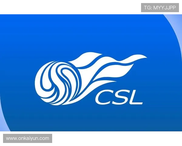 畅享奥讯体育下载官网app，尽享精彩赛事直播体验