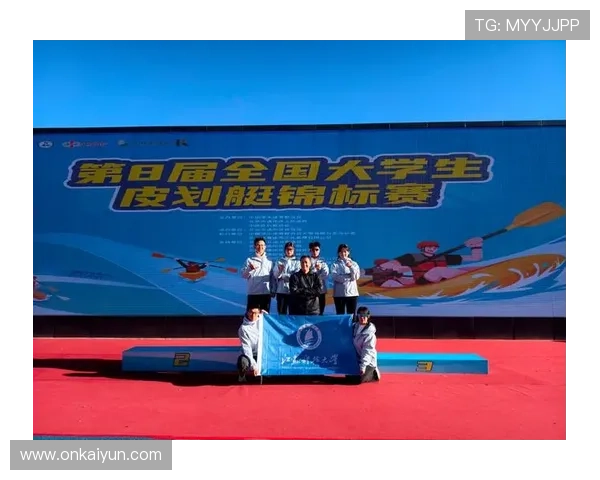 2026年上海龙舟比赛时间及活动安排详解