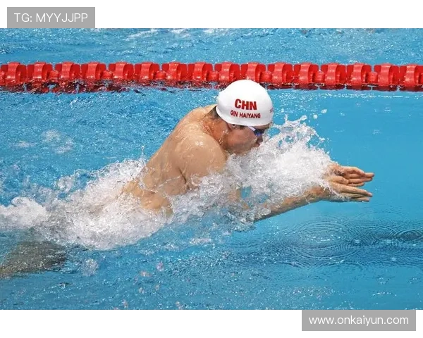 2026年蛙泳世界比赛精彩回顾与赛程分析